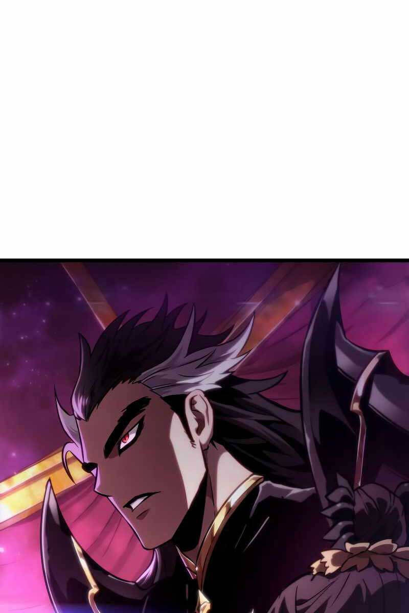 Thế Giới Sau Tận Thế Chap 62 - Next Chap 63