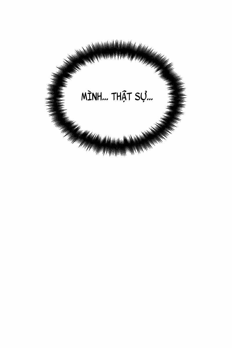 Thế Giới Sau Tận Thế Chap 62 - Next Chap 63