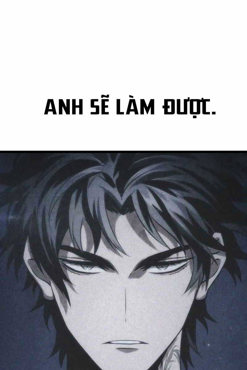 Thế Giới Sau Tận Thế Chap 62 - Next Chap 63