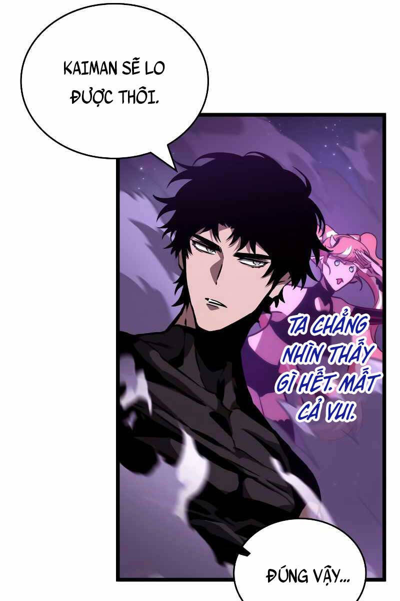 Thế Giới Sau Tận Thế Chap 62 - Next Chap 63