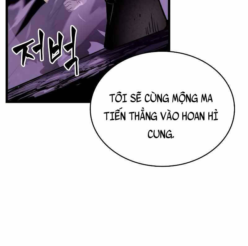 Thế Giới Sau Tận Thế Chap 62 - Next Chap 63