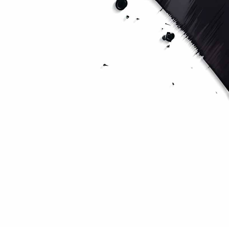 Thế Giới Sau Tận Thế Chap 62 - Next Chap 63