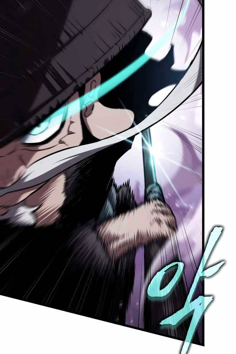 Thế Giới Sau Tận Thế Chap 62 - Next Chap 63