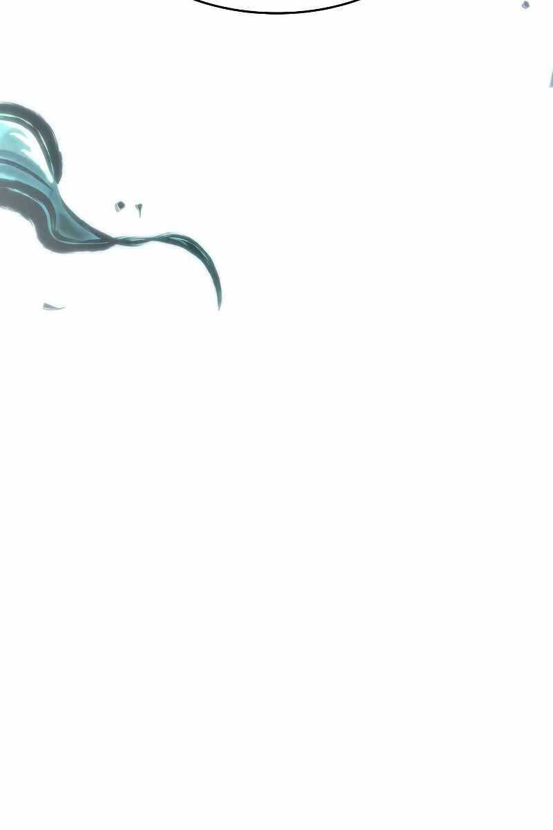 Thế Giới Sau Tận Thế Chap 62 - Next Chap 63