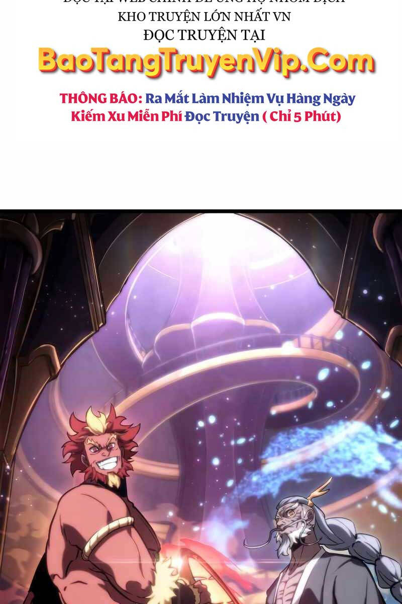 Thế Giới Sau Tận Thế Chap 62 - Next Chap 63