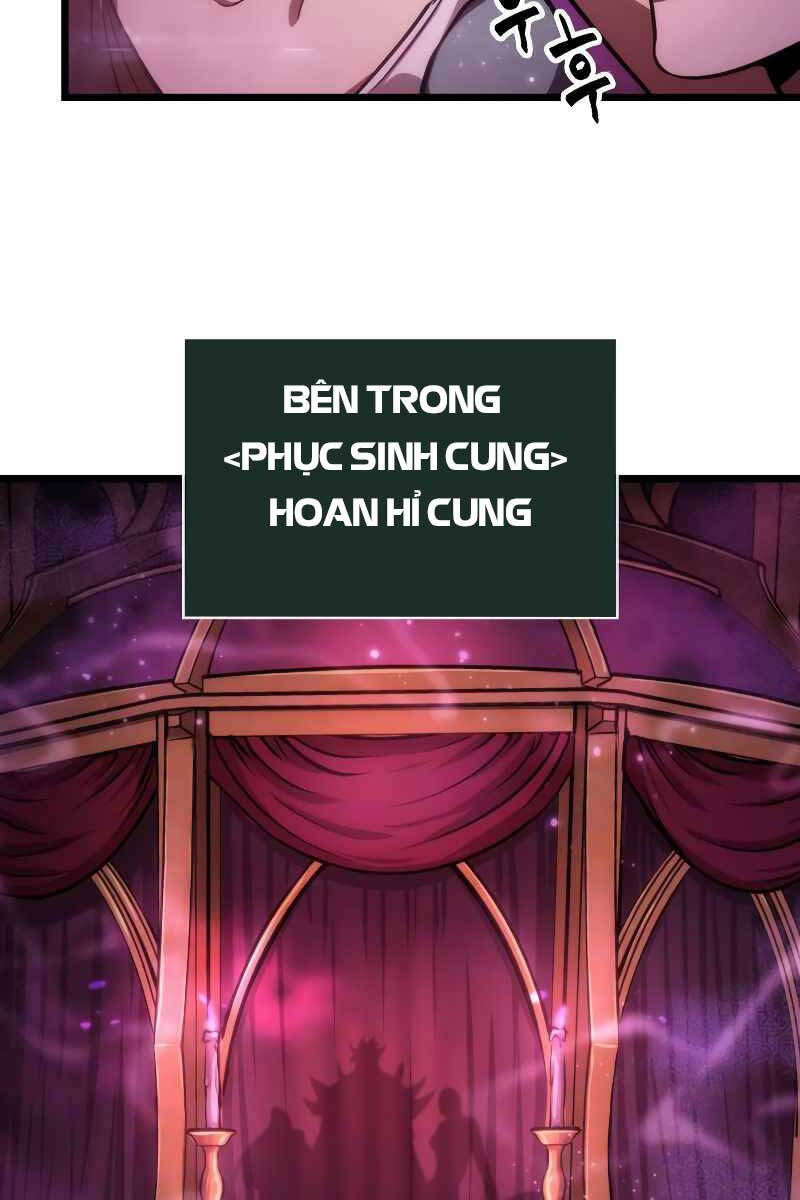 Thế Giới Sau Tận Thế Chap 62 - Next Chap 63