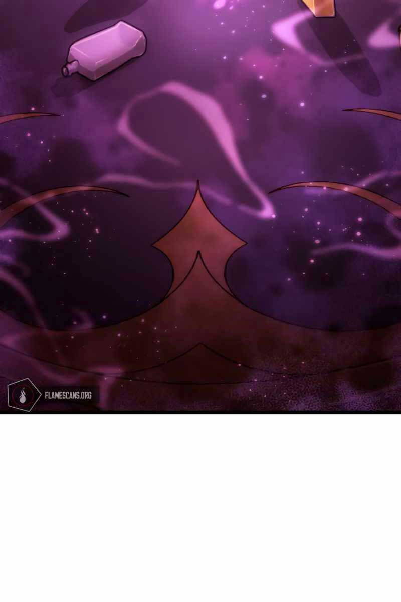 Thế Giới Sau Tận Thế Chap 62 - Next Chap 63