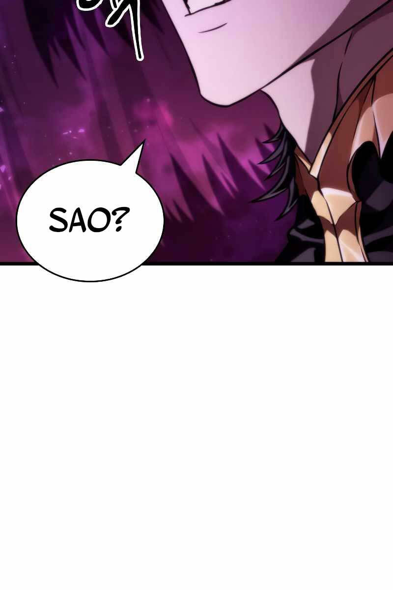 Thế Giới Sau Tận Thế Chap 62 - Next Chap 63