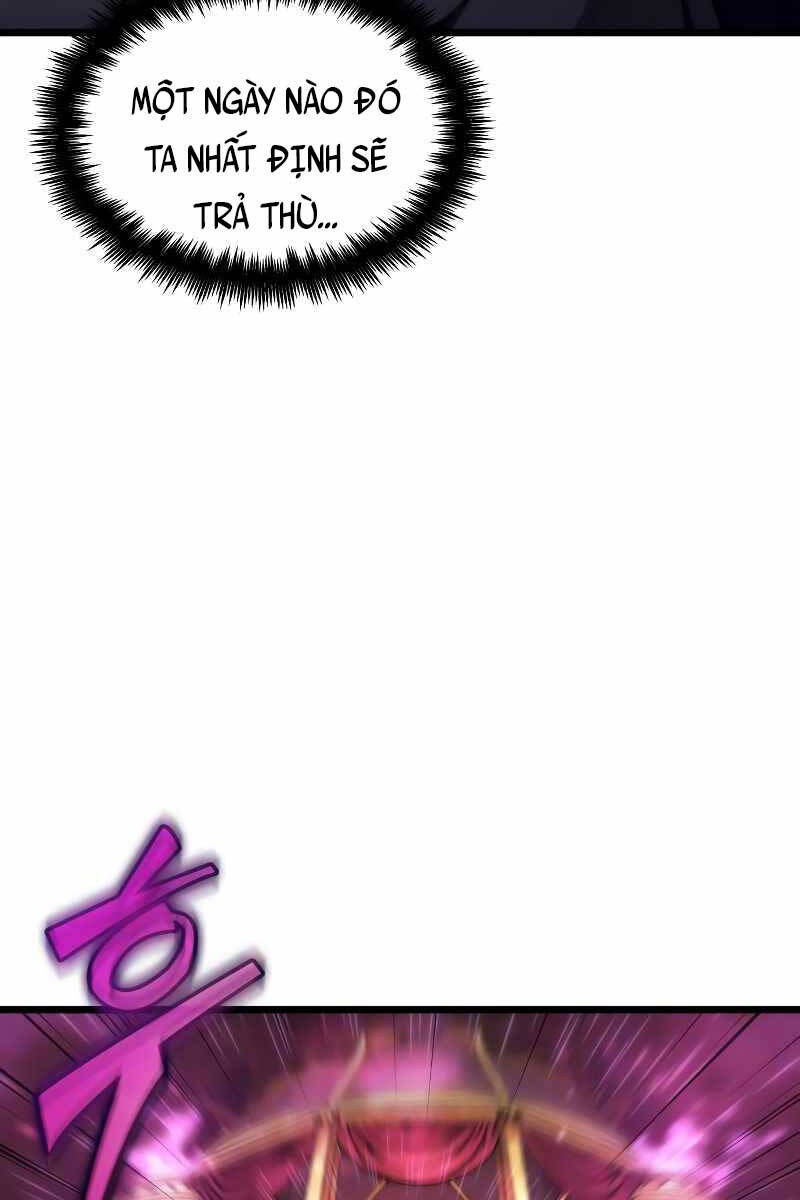 Thế Giới Sau Tận Thế Chap 62 - Next Chap 63