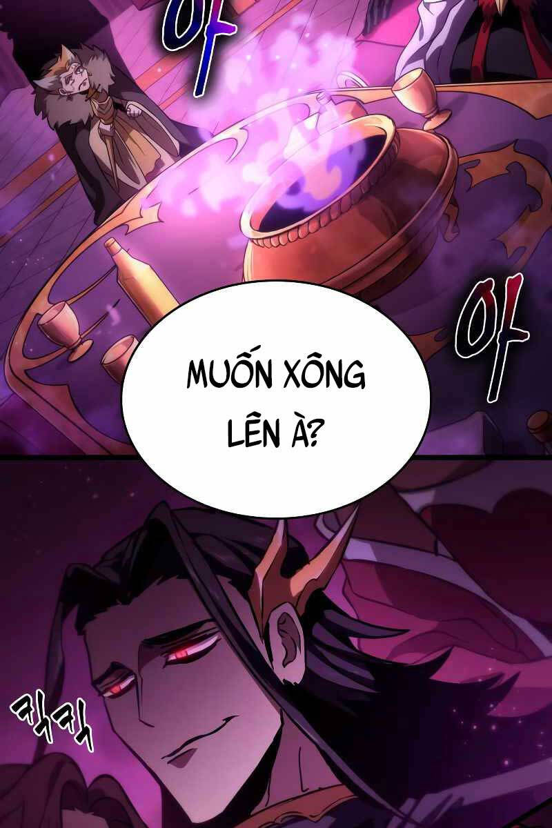 Thế Giới Sau Tận Thế Chap 62 - Next Chap 63