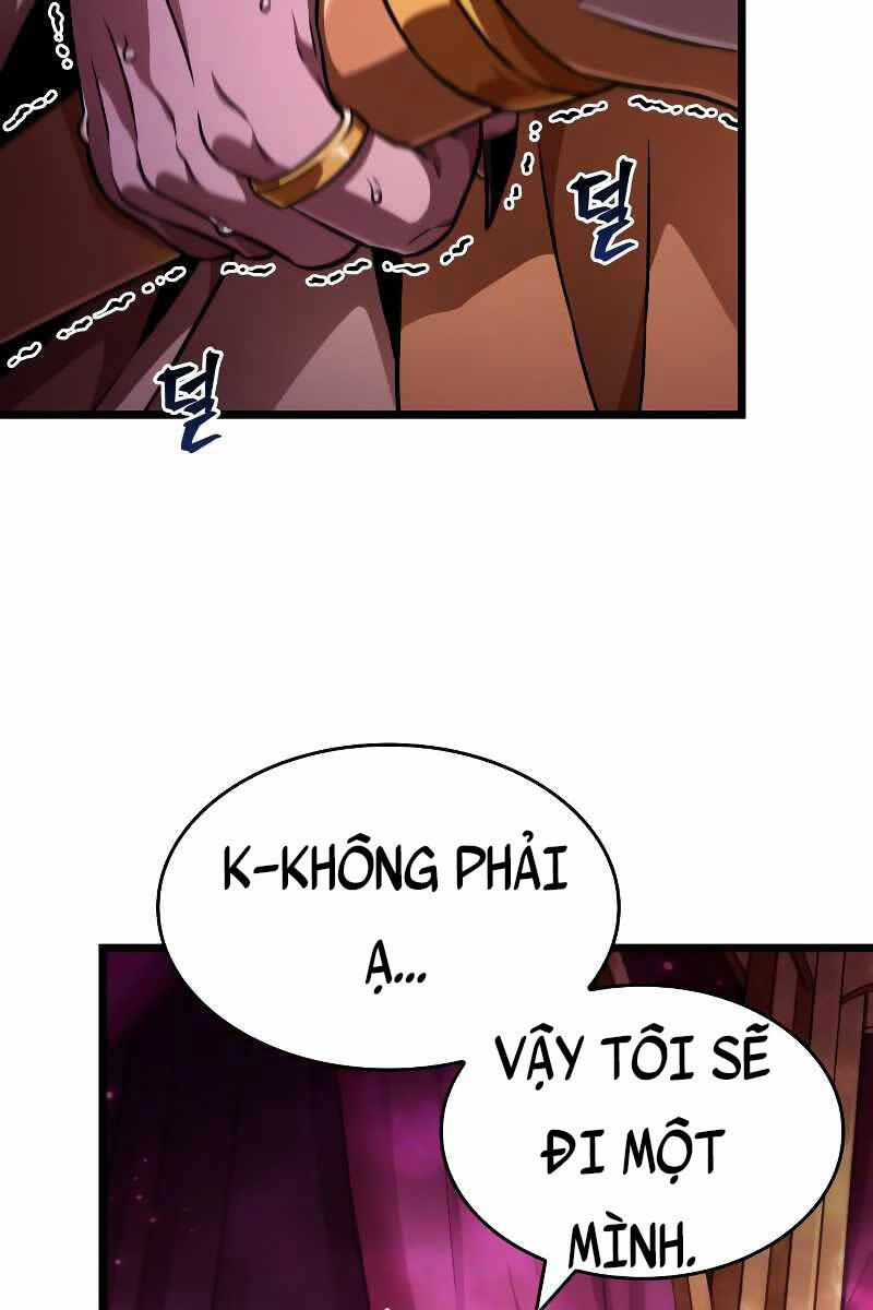 Thế Giới Sau Tận Thế Chap 62 - Next Chap 63