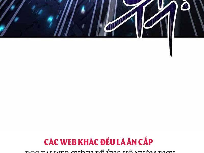 Anh Hùng Trở Về Chap 36.5 - Next Chap 37.5