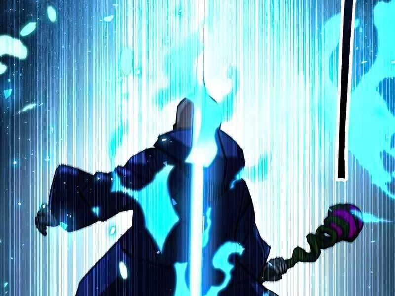 Anh Hùng Trở Về Chap 36.5 - Next Chap 37.5