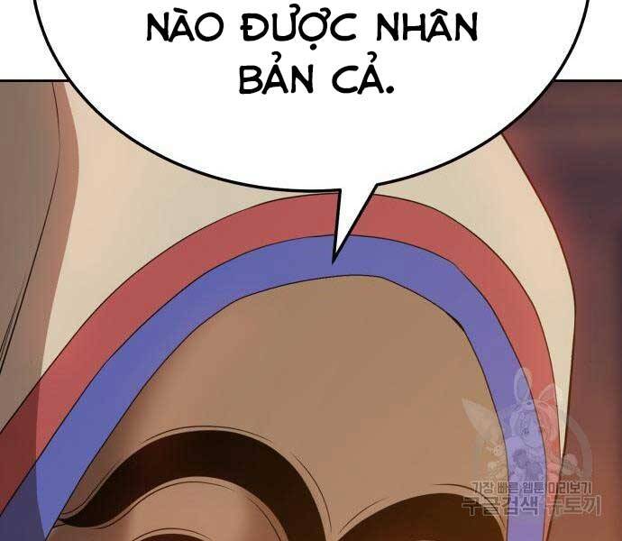 Gậy Gỗ Cấp 99+ Chap 24.5 - Next Chap 25.5