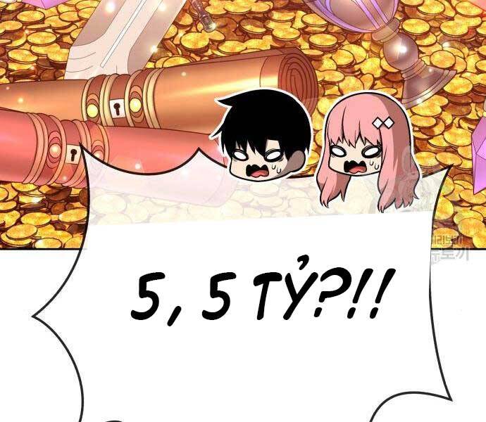 Gậy Gỗ Cấp 99+ Chap 24.5 - Next Chap 25.5