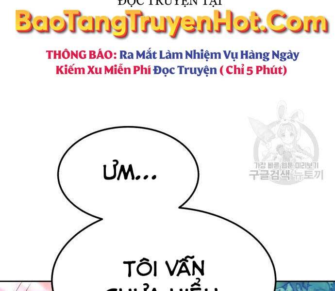 Gậy Gỗ Cấp 99+ Chap 24.5 - Next Chap 25.5