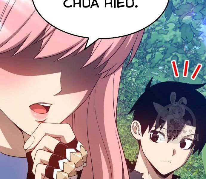 Gậy Gỗ Cấp 99+ Chap 24.5 - Next Chap 25.5