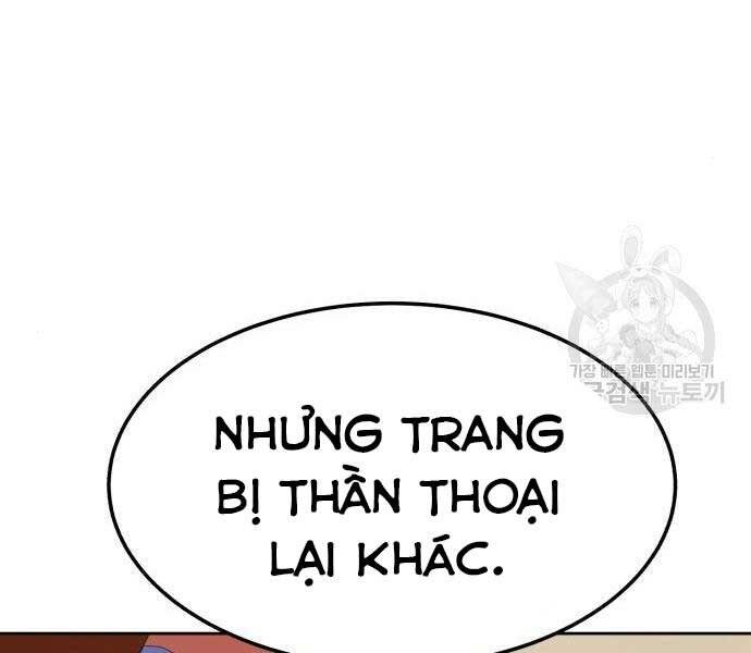 Gậy Gỗ Cấp 99+ Chap 24.5 - Next Chap 25.5