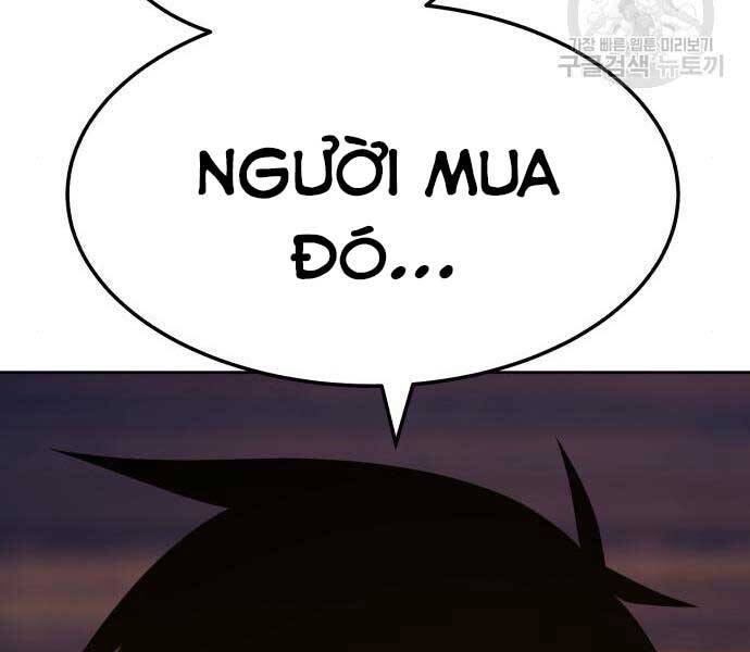 Gậy Gỗ Cấp 99+ Chap 24.5 - Next Chap 25.5