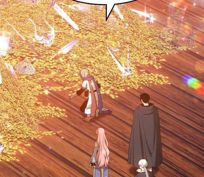 Gậy Gỗ Cấp 99+ Chap 24.5 - Next Chap 25.5