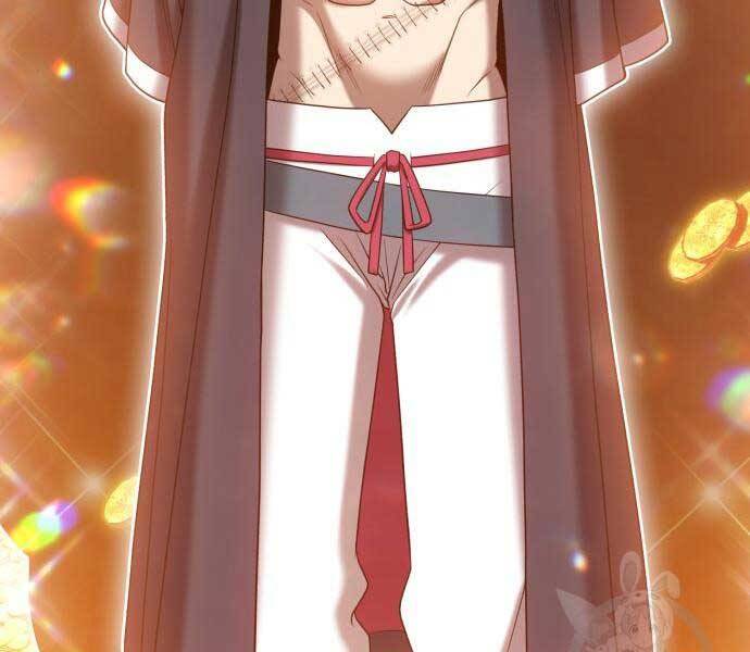 Gậy Gỗ Cấp 99+ Chap 24.5 - Next Chap 25.5