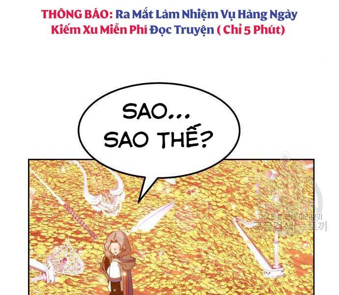 Gậy Gỗ Cấp 99+ Chap 24.5 - Next Chap 25.5