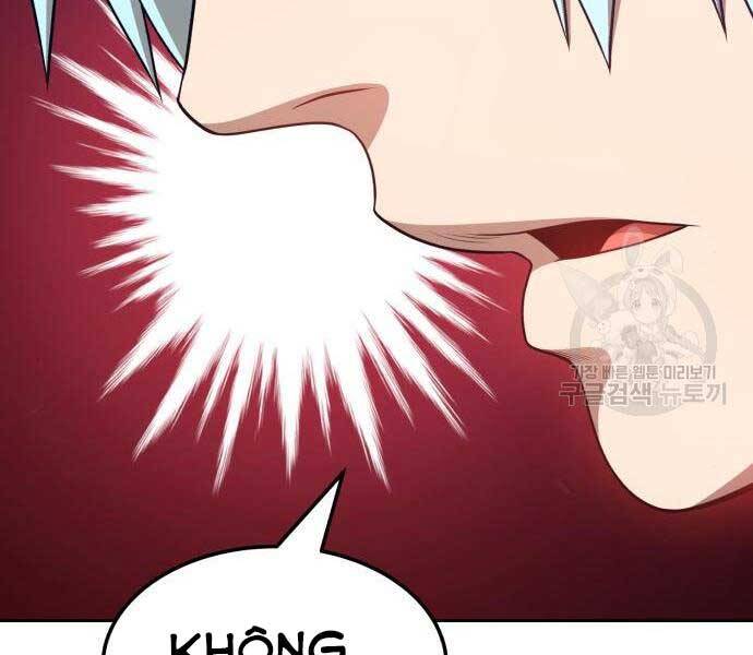 Gậy Gỗ Cấp 99+ Chap 24.5 - Next Chap 25.5