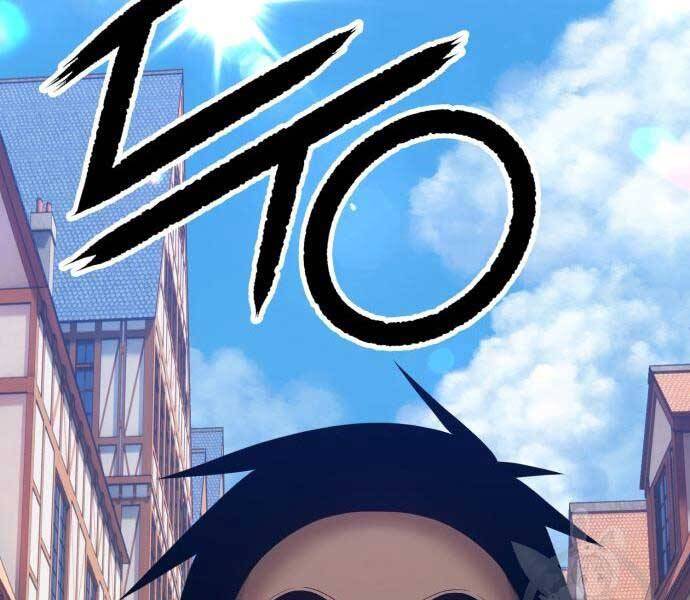Gậy Gỗ Cấp 99+ Chap 24.5 - Next Chap 25.5