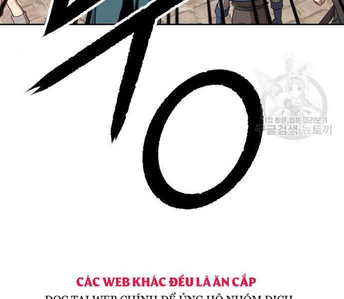 Gậy Gỗ Cấp 99+ Chap 24.5 - Next Chap 25.5