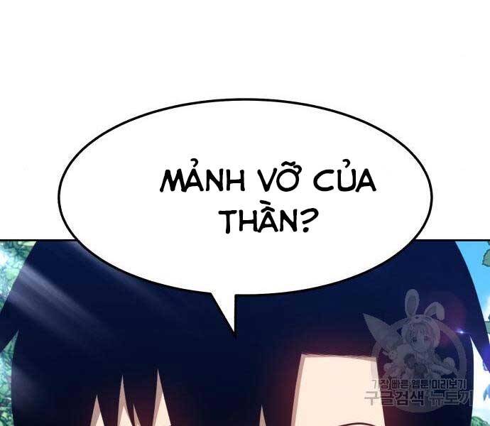 Gậy Gỗ Cấp 99+ Chap 24.5 - Next Chap 25.5