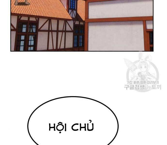 Gậy Gỗ Cấp 99+ Chap 24.5 - Next Chap 25.5