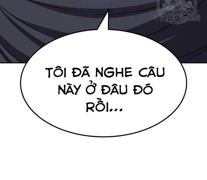 Gậy Gỗ Cấp 99+ Chap 24.5 - Next Chap 25.5