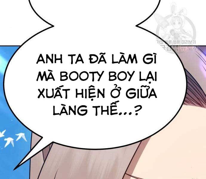 Gậy Gỗ Cấp 99+ Chap 24.5 - Next Chap 25.5