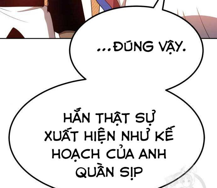 Gậy Gỗ Cấp 99+ Chap 24.5 - Next Chap 25.5