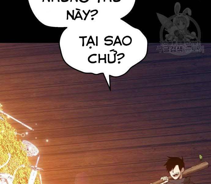 Gậy Gỗ Cấp 99+ Chap 24.5 - Next Chap 25.5