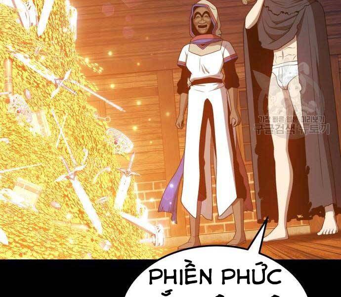 Gậy Gỗ Cấp 99+ Chap 24.5 - Next Chap 25.5