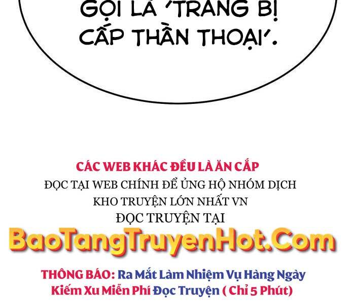 Gậy Gỗ Cấp 99+ Chap 24.5 - Next Chap 25.5