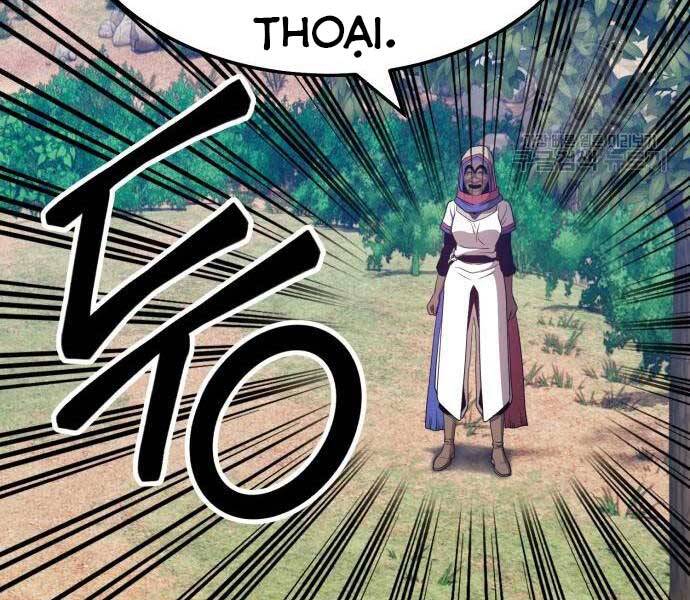 Gậy Gỗ Cấp 99+ Chap 24.5 - Next Chap 25.5