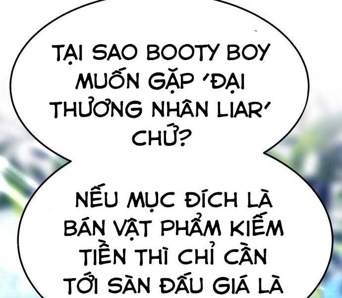Gậy Gỗ Cấp 99+ Chap 24.5 - Next Chap 25.5