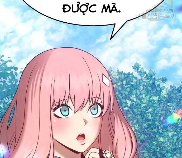 Gậy Gỗ Cấp 99+ Chap 24.5 - Next Chap 25.5