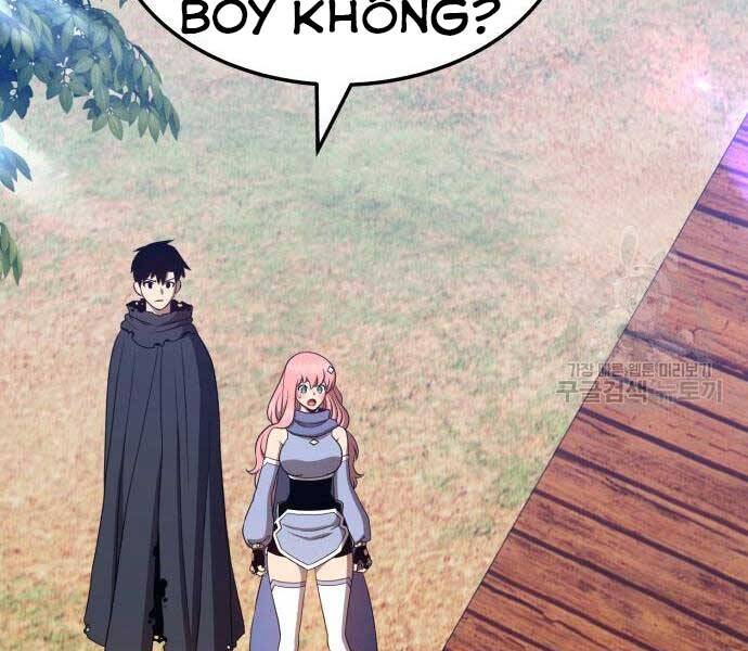 Gậy Gỗ Cấp 99+ Chap 24.5 - Next Chap 25.5