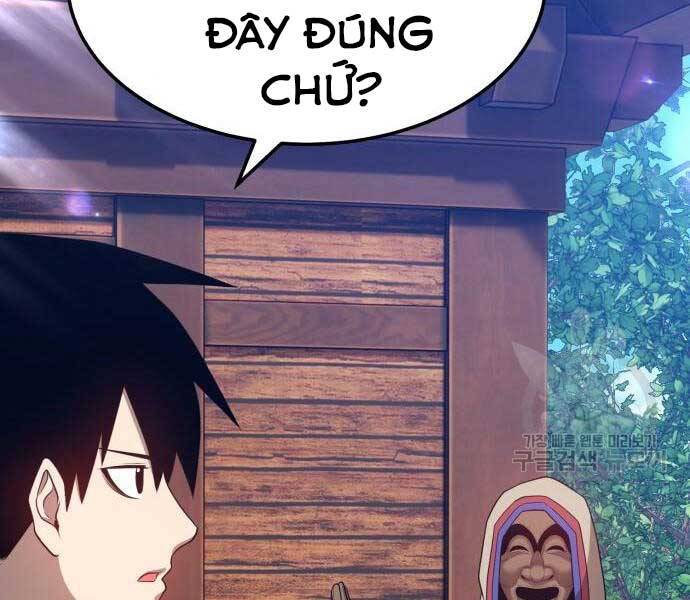 Gậy Gỗ Cấp 99+ Chap 24.5 - Next Chap 25.5