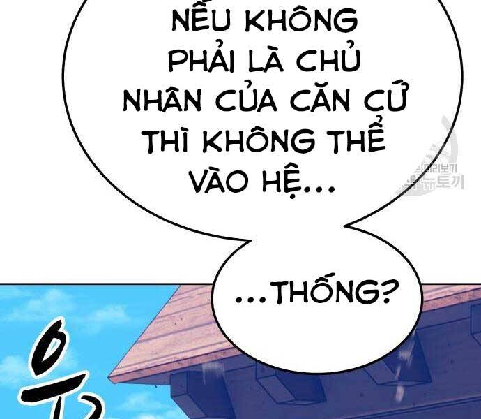 Gậy Gỗ Cấp 99+ Chap 24.5 - Next Chap 25.5