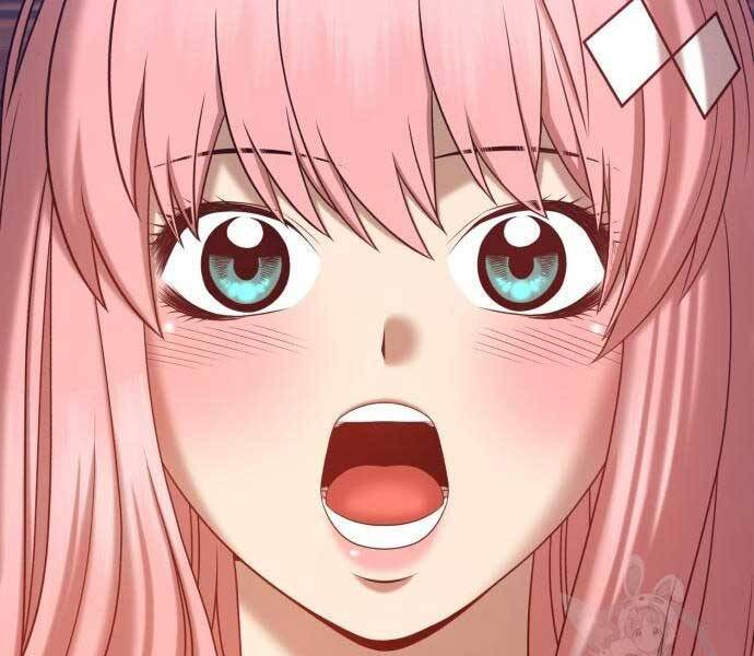 Gậy Gỗ Cấp 99+ Chap 24.5 - Next Chap 25.5
