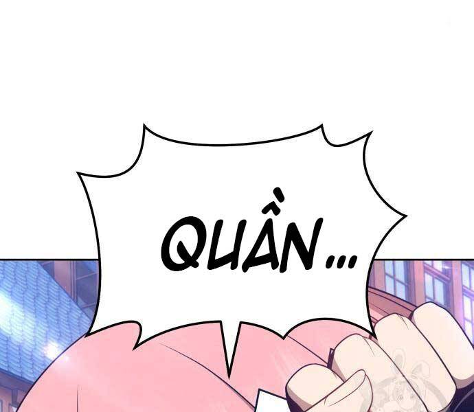 Gậy Gỗ Cấp 99+ Chap 24.6 - Next Chap 25.6