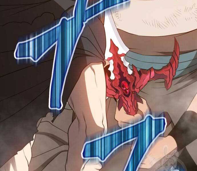 Gậy Gỗ Cấp 99+ Chap 24.6 - Next Chap 25.6