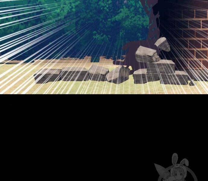 Gậy Gỗ Cấp 99+ Chap 24.6 - Next Chap 25.6