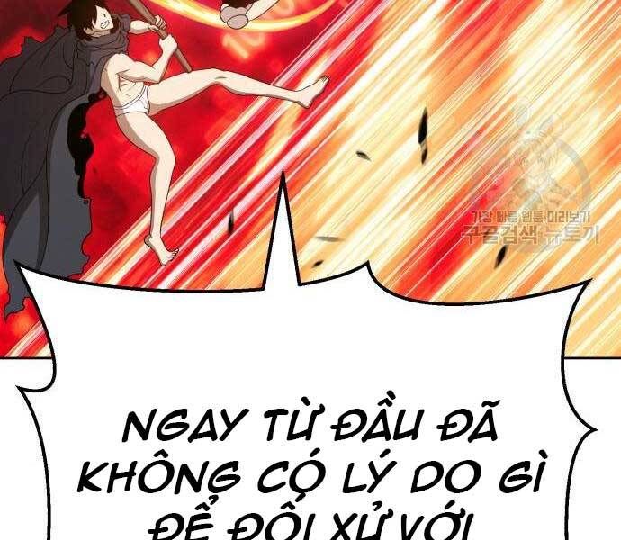 Gậy Gỗ Cấp 99+ Chap 24.6 - Next Chap 25.6