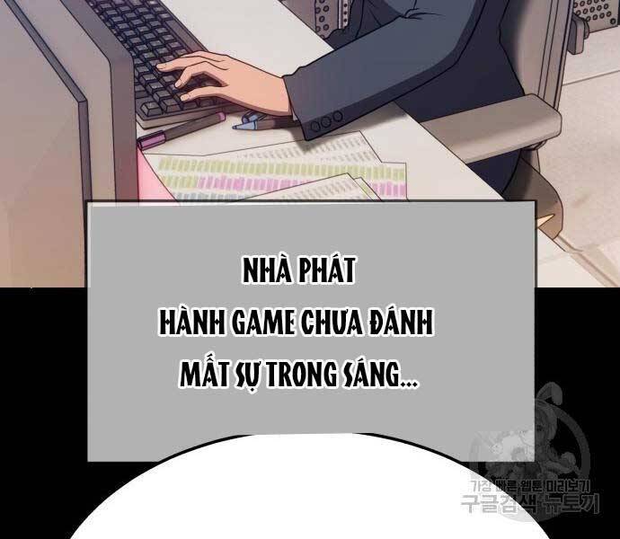 Gậy Gỗ Cấp 99+ Chap 24.6 - Next Chap 25.6