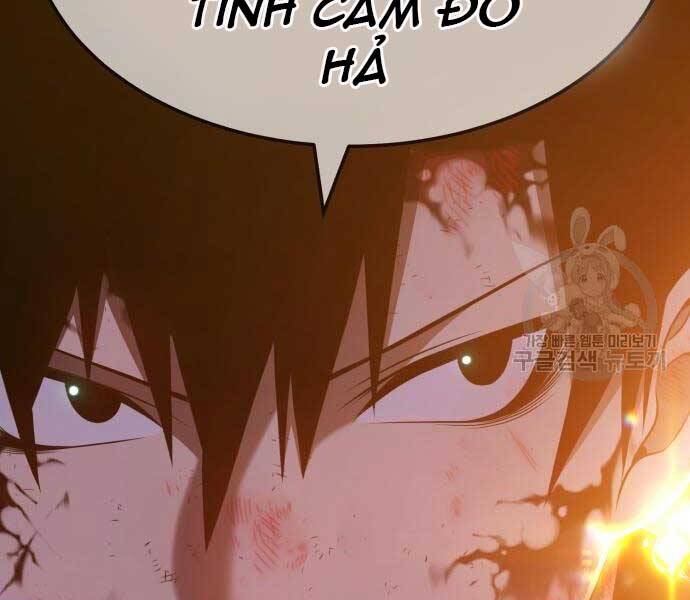 Gậy Gỗ Cấp 99+ Chap 24.6 - Next Chap 25.6